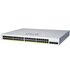 Cisco CBS220-24P-4X Gestito L2 Gigabit Ethernet (10/100/1000) Supporto Power over Ethernet (PoE) Bianco