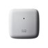 Cisco CBW140AC 867 Mbit/s Bianco Supporto Power over Ethernet (PoE)