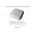 Cisco CBW140AC 867 Mbit/s Bianco Supporto Power over Ethernet (PoE)