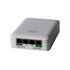 Cisco CBW145AC-E punto accesso WLAN 867 Mbit/s Grigio Supporto Power over Ethernet (PoE)