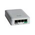 Cisco CBW145AC-E punto accesso WLAN 867 Mbit/s Grigio Supporto Power over Ethernet (PoE)