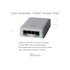 Cisco CBW145AC-E punto accesso WLAN 867 Mbit/s Grigio Supporto Power over Ethernet (PoE)