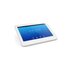 Cisco Cisco Webex Room Kit Plus - Kit per videoconferenza