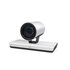 Cisco Cisco Webex Room Kit Plus - Kit per videoconferenza