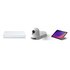 Cisco Cisco Webex Room Kit Pro - Kit per videoconferenza