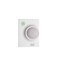 Cisco CTS-MIC-CLNG-G2= microfono Bianco Microfono da tavolo