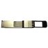 Cisco CVR-QSFP-SFP10G convertitore multimediale di rete 40000 Mbit/s