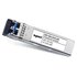 Cisco Fibra ottica 1310nm 10000Mbit/s SFP+