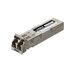 Cisco GIGABIT ETHERNET LX MINI-GBIC SFP TRANSCEIVER