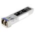 Cisco GIGABIT ETHERNET LX MINI-GBIC SFP TRANSCEIVER