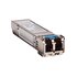 Cisco GIGABIT ETHERNET LX MINI-GBIC SFP TRANSCEIVER