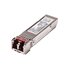 Cisco Gigabit LH Mini-GBIC SFP