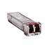 Cisco Gigabit LH Mini-GBIC SFP