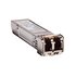 Cisco Gigabit SX Mini-GBIC SFP