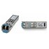 Cisco GLC-SX-MM-RGD