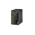 Cisco IE-2000-4S-TS-G-L Gestito Nero