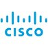 Cisco IE 4000 8 X RJ45 10/100/1000 Gestito L2 Gigabit 12PORTE