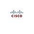 Cisco IE-4000-8T4G-E Switch di rete Gestito L2 Fast Nero