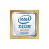 Intel Intel Xeon Gold 5220S processore 2,7 GHz 25 MB L3