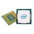 Intel Intel Xeon Gold 5222 processore 3,8 GHz 16,5 MB