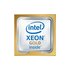 Cisco Intel Xeon Gold 6334 processore 3,6 GHz 18 MB