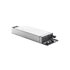 Cisco MA-PWR-350WAC componente switch Alimentazione elettrica
