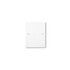 Cisco Meraki MA-UMNT-MR-A2 accessorio per punto di accesso WLAN Supporto per punto di accesso WLAN