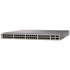 Cisco NEXUS 9200 WITH 48P 100M/1GT