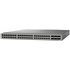 Cisco NEXUS 9300 24P 1/10/25G 6P