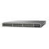 Cisco NEXUS 9300 48X