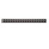 Cisco NEXUS 9300 SERIES 36P 40/100G