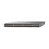Cisco NEXUS 9300 WITH 48P 10/25G SFP+ 54Porte