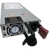 Cisco NEXUS NEBS AC 650W PSU