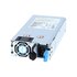 Cisco NXA-PAC-650W-PE= componente switch Alimentazione elettrica