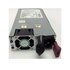 Cisco NXA-PAC-750W-PI= componente switch Alimentazione elettrica