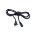 Cisco Power Cord/AC UK 3m cavo di alimentazione