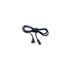 Cisco Power Cord/AC UK 3m cavo di alimentazione