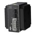 Cisco PWR-IE170W-PC-DC= Alimentazione elettrica