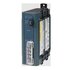 Cisco PWR-IE50W-AC-L= adattatore e invertitore Interno 50 W Grigio