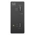 Cisco PWR-IE65W-PC-DC= Adattatore e Invertitore Interno 65 W Nero