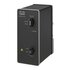 Cisco PWR-IE65W-PC-DC= Adattatore e Invertitore Interno 65 W Nero