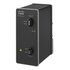 Cisco PWR-IE65W-PC-DC= Adattatore e Invertitore Interno 65 W Nero