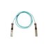 Cisco QSFP-100G-AOC3M= cavo InfiniBand 3 m