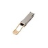 Cisco QSFP-100G-SR4-S=