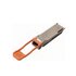 Cisco QSFP-40G-CSR-S= modulo del ricetrasmettitore di rete Fibra ottica 40000 Mbit/s