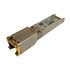 Cisco SFP-10G-T-X= modulo del ricetrasmettitore di rete Fibra ottica 10000 Mbit/s SFP+
