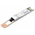 Cisco SFP-25G-AOC2M= cavo a fibre ottiche 2 m SFP28 Metallico