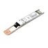 Cisco SFP-25G-SR-S= modulo del ricetrasmettitore di rete Fibra ottica 25000 Mbit/s SFP28 850 nm