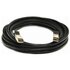 Cisco SFP-H10GB-ACU10M= cavo di rete 10 m Nero
