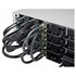 Cisco StackWise-480, 50cm 0.5m cavo InfiniBand